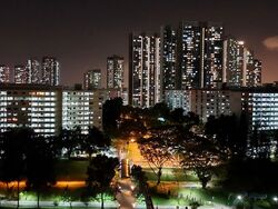Clementi West Street 2 (Clementi),  #603903401